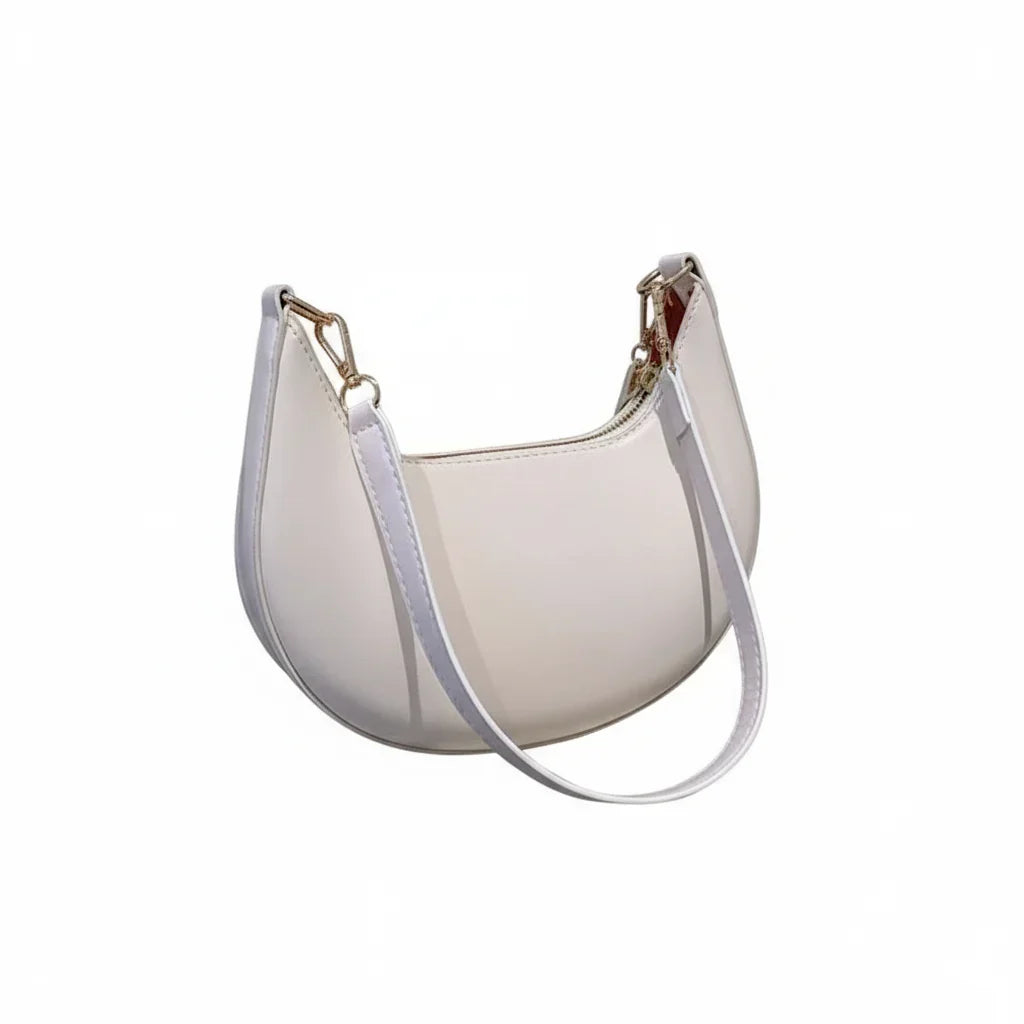 Julia - Sac à main porté épaule femme