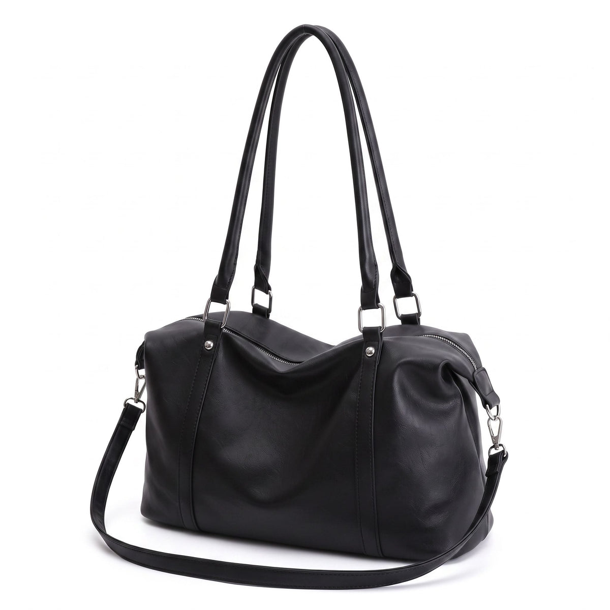 Camélia - Sac porté épaule et bandoulière